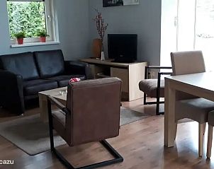 Verblijf 3220259 - Bungalow Veluwe - Frederiksoord 4