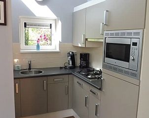 Verblijf 3220259 - Bungalow Veluwe - Frederiksoord 4