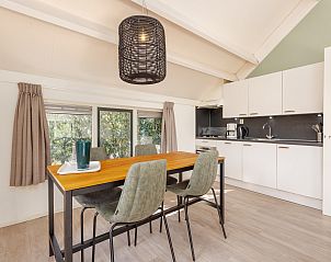 Guest house 3220262 - Bungalow Veluwe - De Veluwse Hoevegaerde 1