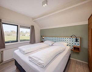 Guest house 3220262 - Bungalow Veluwe - De Veluwse Hoevegaerde 1