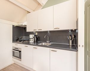 Guest house 3220262 - Bungalow Veluwe - De Veluwse Hoevegaerde 1