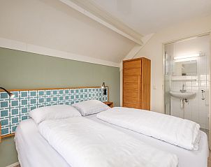 Guest house 3220262 - Bungalow Veluwe - De Veluwse Hoevegaerde 1