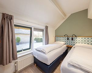 Guest house 3220262 - Bungalow Veluwe - De Veluwse Hoevegaerde 1