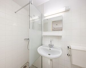 Guest house 3220262 - Bungalow Veluwe - De Veluwse Hoevegaerde 1