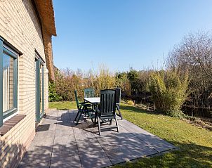 Guest house 3220262 - Bungalow Veluwe - De Veluwse Hoevegaerde 1