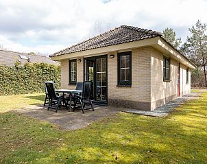 Verblijf 3220263 - Vakantiewoning Veluwe - De Veluwse Hoevegaerde 2
