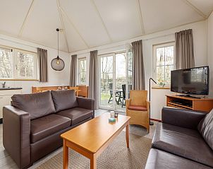 Verblijf 3220263 - Vakantiewoning Veluwe - De Veluwse Hoevegaerde 2