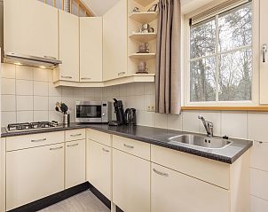 Verblijf 3220263 - Vakantiewoning Veluwe - De Veluwse Hoevegaerde 2