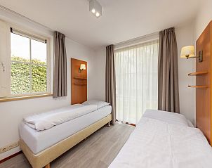 Verblijf 3220263 - Vakantiewoning Veluwe - De Veluwse Hoevegaerde 2