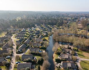 Verblijf 3220263 - Vakantiewoning Veluwe - De Veluwse Hoevegaerde 2