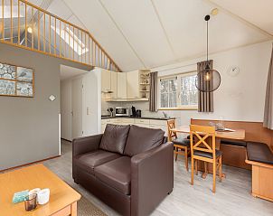 Verblijf 3220263 - Vakantiewoning Veluwe - De Veluwse Hoevegaerde 2