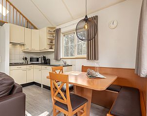Verblijf 3220263 - Vakantiewoning Veluwe - De Veluwse Hoevegaerde 2