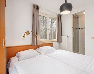 Verblijf 3220263 - Vakantiewoning Veluwe - De Veluwse Hoevegaerde 2