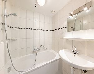 Verblijf 3220263 - Vakantiewoning Veluwe - De Veluwse Hoevegaerde 2