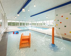 Verblijf 3220263 - Vakantiewoning Veluwe - De Veluwse Hoevegaerde 2