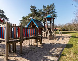 Verblijf 3220263 - Vakantiewoning Veluwe - De Veluwse Hoevegaerde 2