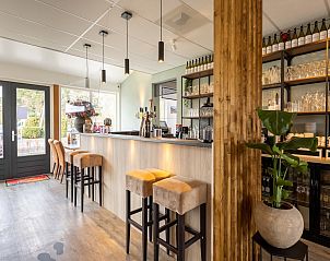 Verblijf 3220263 - Vakantiewoning Veluwe - De Veluwse Hoevegaerde 2