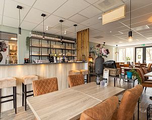 Verblijf 3220263 - Vakantiewoning Veluwe - De Veluwse Hoevegaerde 2