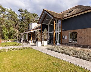 Verblijf 3220263 - Vakantiewoning Veluwe - De Veluwse Hoevegaerde 2