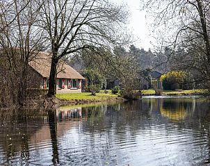 Verblijf 3220263 - Vakantiewoning Veluwe - De Veluwse Hoevegaerde 2