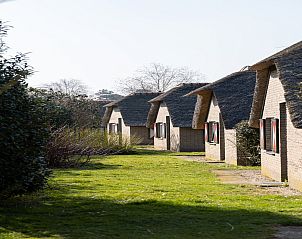 Verblijf 3220263 - Vakantiewoning Veluwe - De Veluwse Hoevegaerde 2