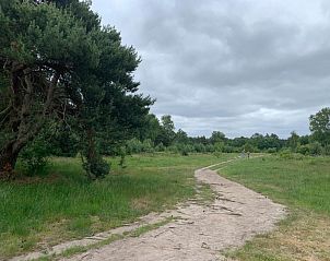 Verblijf 3220263 - Vakantiewoning Veluwe - De Veluwse Hoevegaerde 2