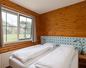Guest house 3220267 - Bungalow Veluwe - De Veluwse Hoevegaerde 7
