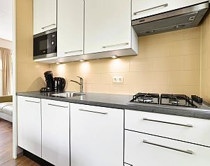 Guest house 3220275 - Bungalow Veluwe - Parc Heihaas 9