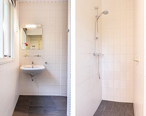Guest house 3220275 - Bungalow Veluwe - Parc Heihaas 9