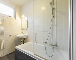 Guest house 3220277 - Bungalow Veluwe - Parc Heihaas 11