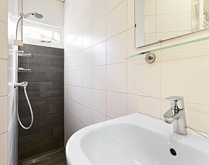 Guest house 3220278 - Bungalow Veluwe - Parc Heihaas 12