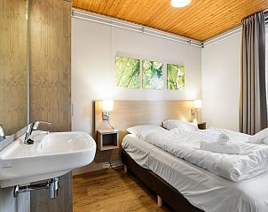 Guest house 3220279 - Bungalow Veluwe - Parc Heihaas 13