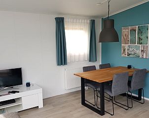 Verblijf 322031 • Vakantiewoning Veluwe • Huisje in Putten 