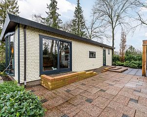 Unterkunft 322033 - Ferienhaus Veluwe - DG1822