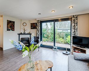 Unterkunft 322033 - Ferienhaus Veluwe - DG1822