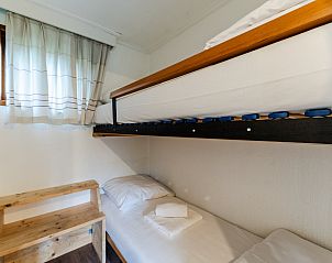 Unterkunft 322033 - Ferienhaus Veluwe - DG1822