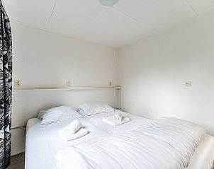 Unterkunft 322033 - Ferienhaus Veluwe - DG1822