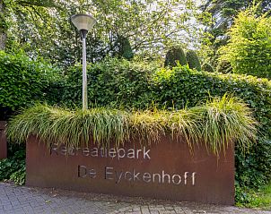 Unterkunft 322033 - Ferienhaus Veluwe - DG1822