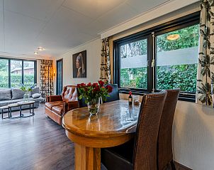 Unterkunft 322033 - Ferienhaus Veluwe - DG1822