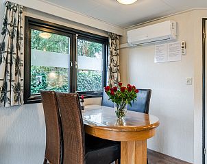 Unterkunft 322033 - Ferienhaus Veluwe - DG1822