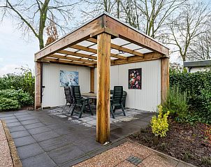 Unterkunft 322033 - Ferienhaus Veluwe - DG1822