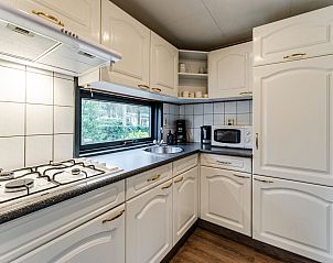 Unterkunft 322033 - Ferienhaus Veluwe - DG1822