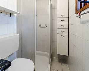 Unterkunft 322033 - Ferienhaus Veluwe - DG1822