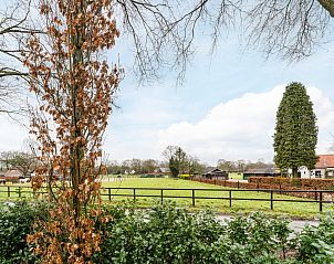 Unterkunft 322033 - Ferienhaus Veluwe - DG1822