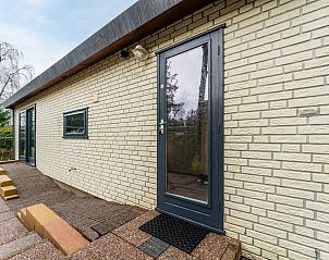Unterkunft 322033 - Ferienhaus Veluwe - DG1822
