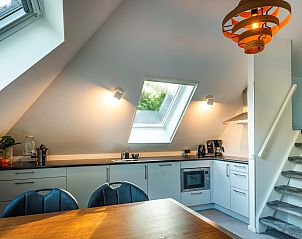 Unterkunft 322039 - Ferienhaus Veluwe - Vakantiewoning Sprielderbosch 32 "De bostuin" op de Veluwe