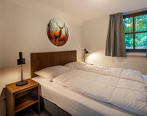Unterkunft 322039 - Ferienhaus Veluwe - Vakantiewoning Sprielderbosch 32 "De bostuin" op de Veluwe