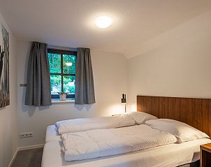 Unterkunft 322039 - Ferienhaus Veluwe - Vakantiewoning Sprielderbosch 32 "De bostuin" op de Veluwe