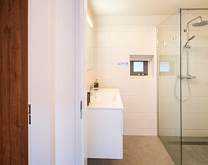 Unterkunft 322039 - Ferienhaus Veluwe - Vakantiewoning Sprielderbosch 32 "De bostuin" op de Veluwe