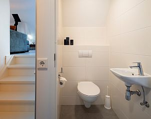 Unterkunft 322039 - Ferienhaus Veluwe - Vakantiewoning Sprielderbosch 32 "De bostuin" op de Veluwe